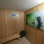 Pocitniska Hisa Lokve Trnovo